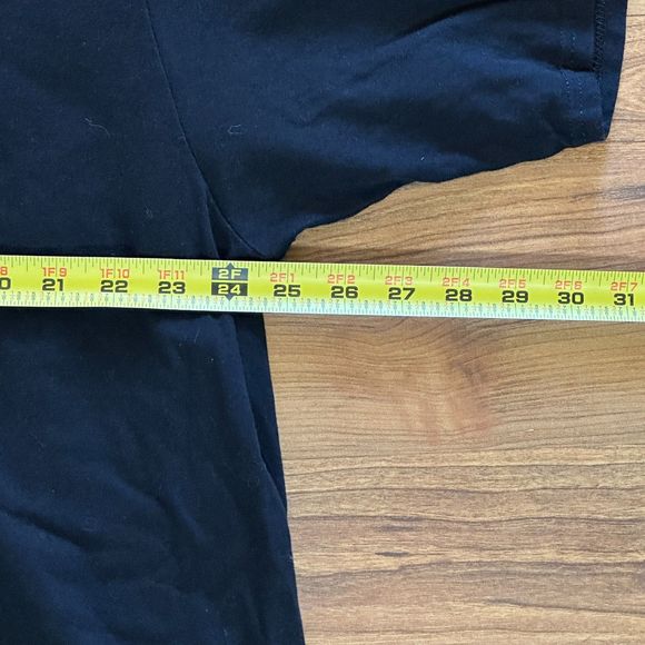 Harley-Davidson of Las Vegas 100% Cotton Size 3XL Camo Eagle Front/Back print - Picture 6 of 7